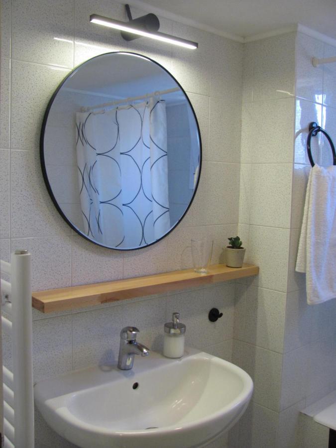 Bellis Perennis Apartment Argostoli (Kefalonia)
